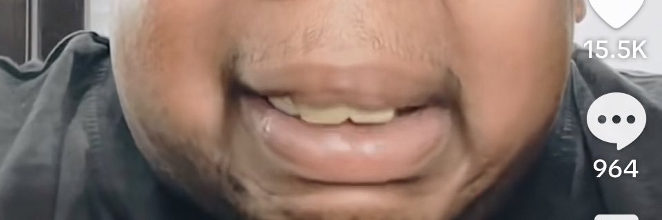 TheCinComedy's profile banner image