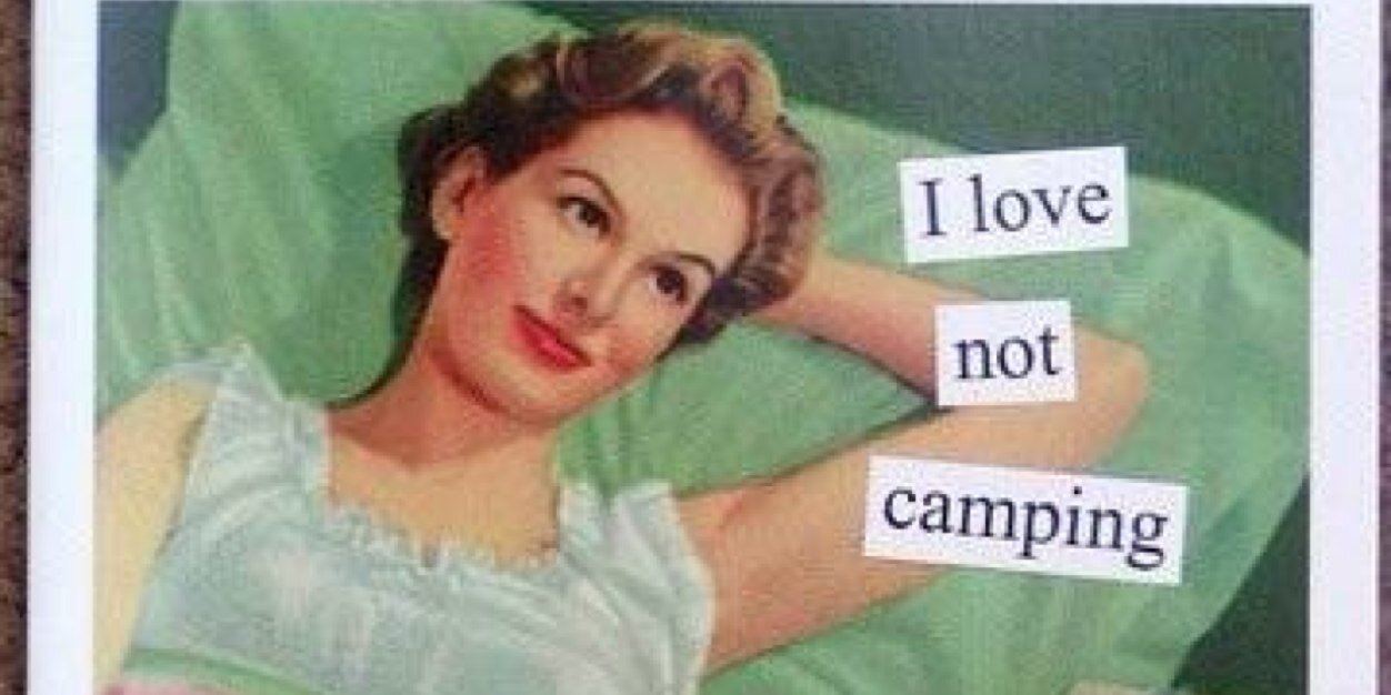 Erin Carrico banner