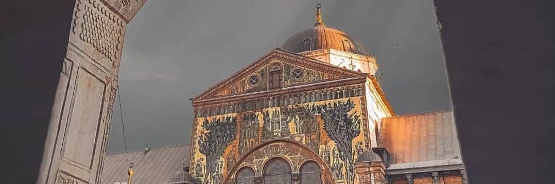 إبراهيم اللويش banner