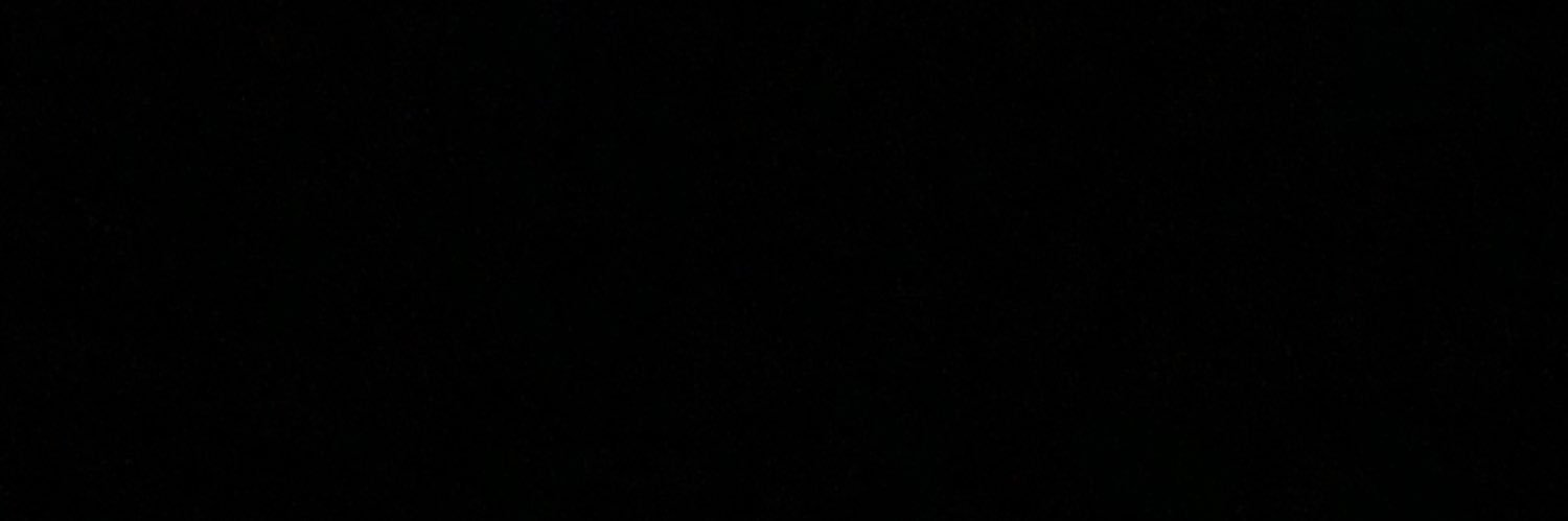 Altarbwy's profile banner image