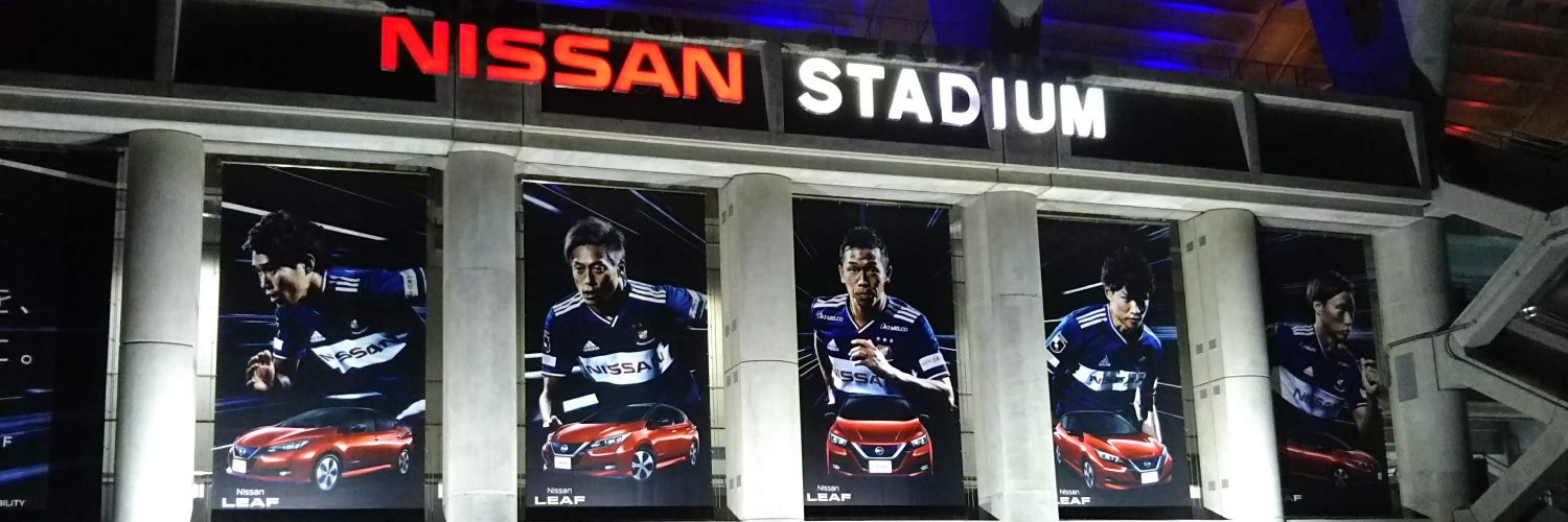 figo2009's profile banner image