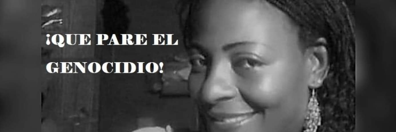 marceleando's profile banner image