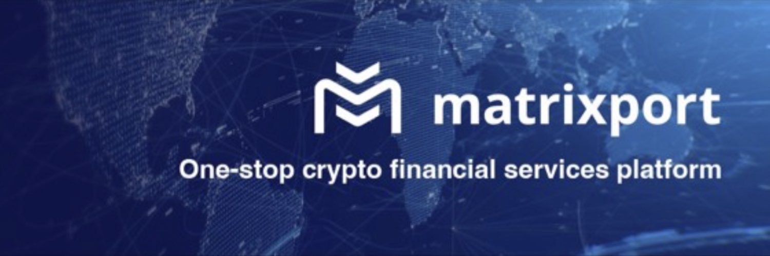 tbon7Q's profile banner image