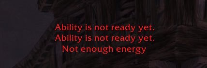 warlocktrainer's profile banner image