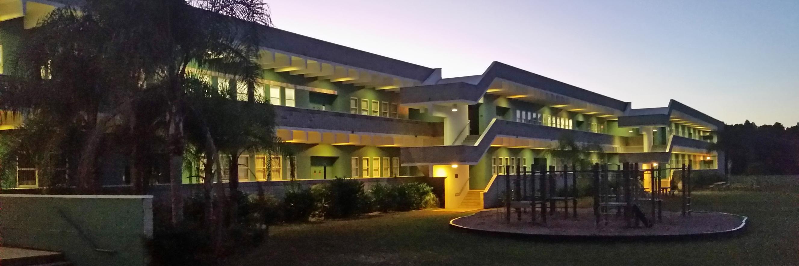 LSESPTA's profile banner image