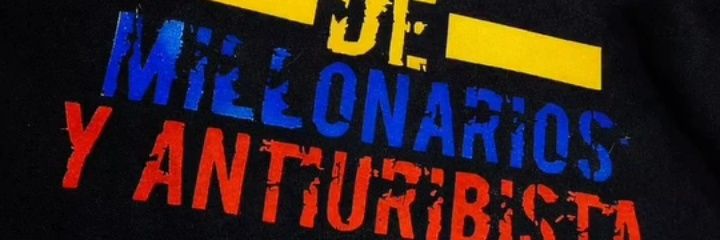 Jhoa13Var's profile banner image