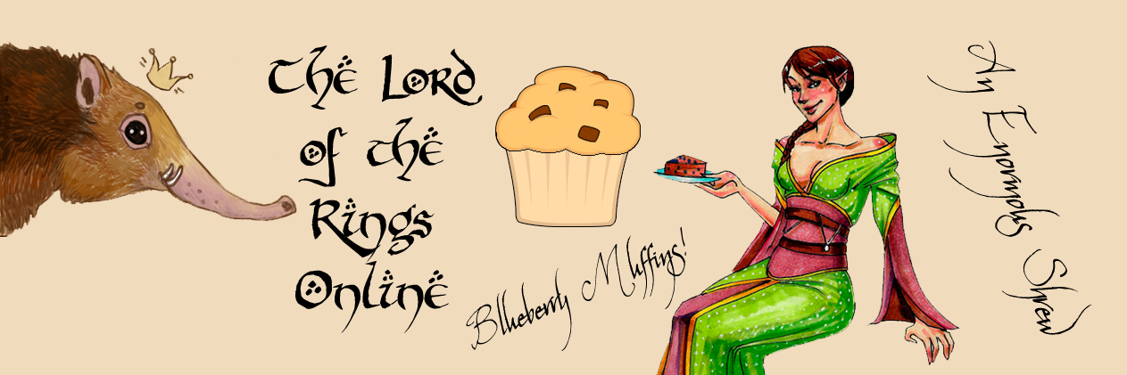 Gil_Shrewmouse's profile banner image