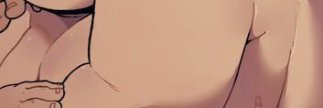 vpatel792's profile banner image