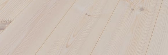 fridabafve's profile banner image