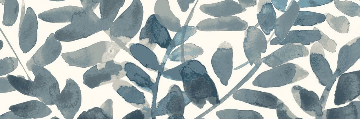 _jennbarrett_'s profile banner image