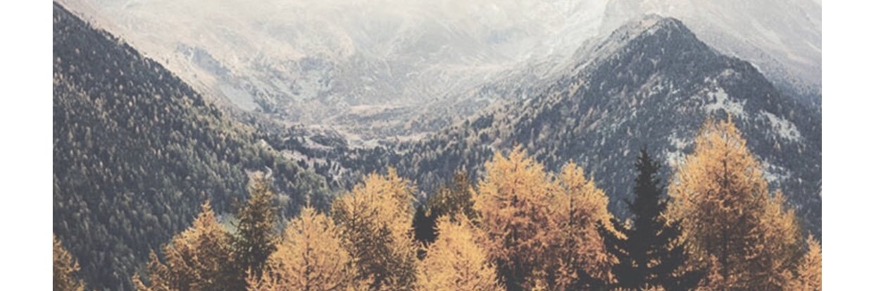 CorbinY's profile banner image