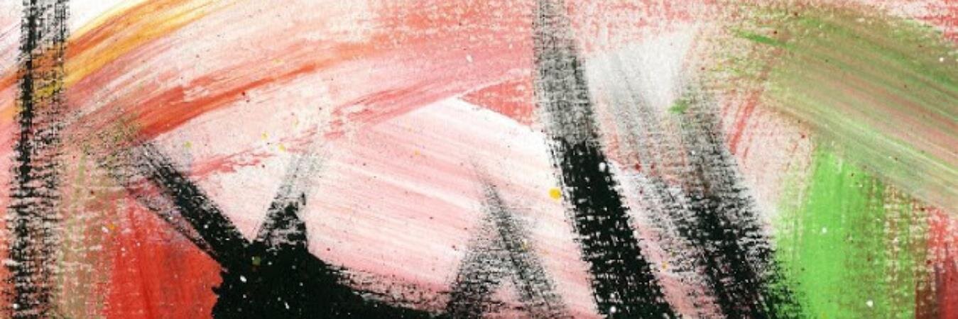 artcentron's profile banner image