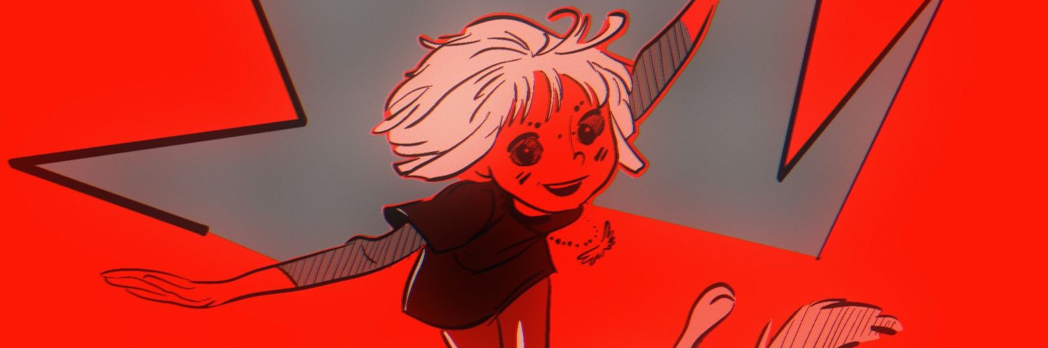 Steamfuck🇵🇸 banner