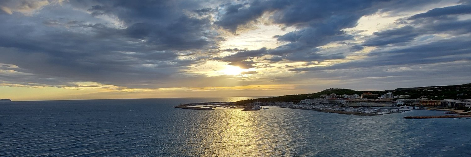 Blancr1's profile banner image