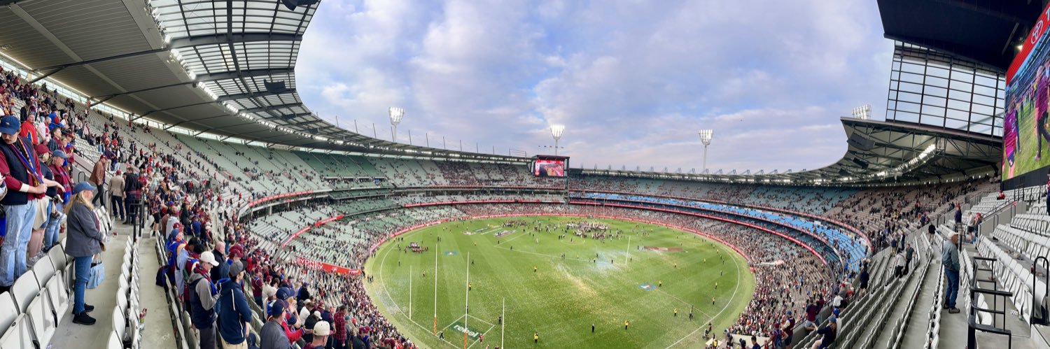 Speculative Effort banner