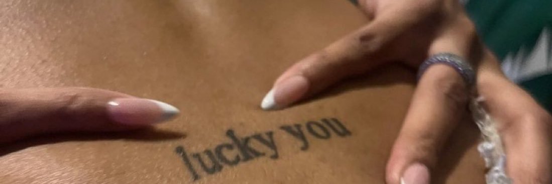 Ashxx20's profile banner image