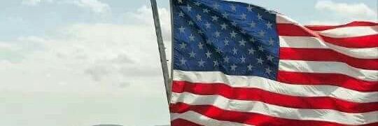 Steve Sawchak banner