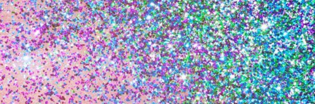 dan_deelion's profile banner image