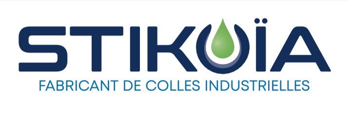 Jean-Marc Barki banner