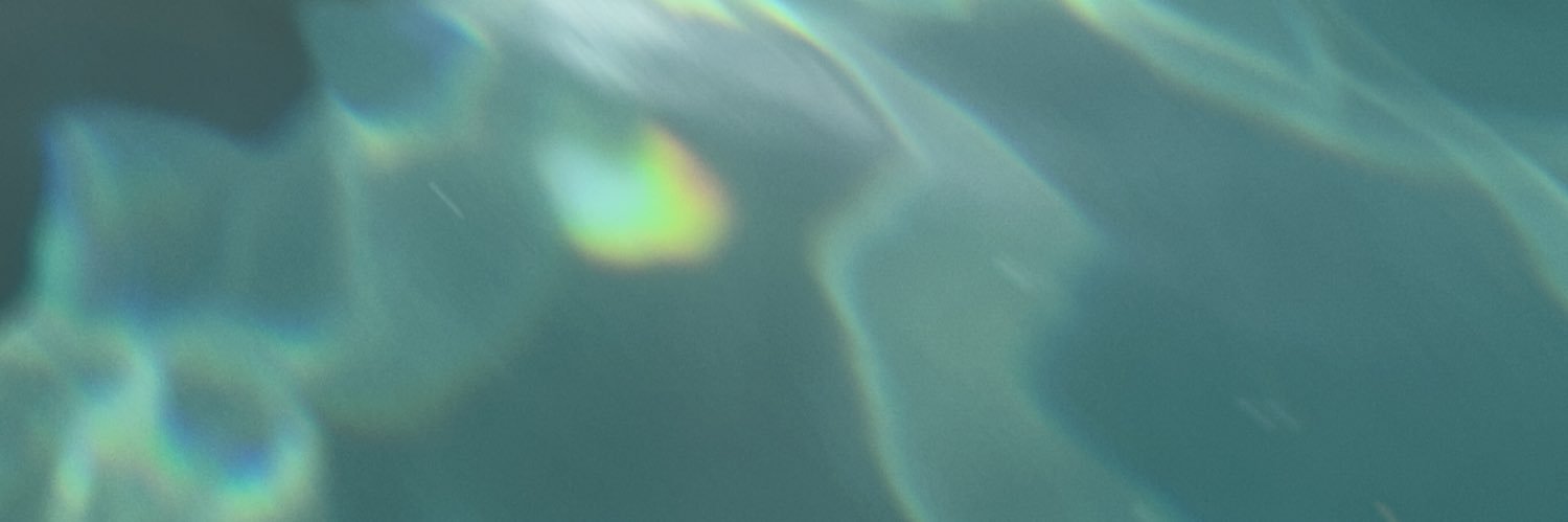 TheAndreaV's profile banner image