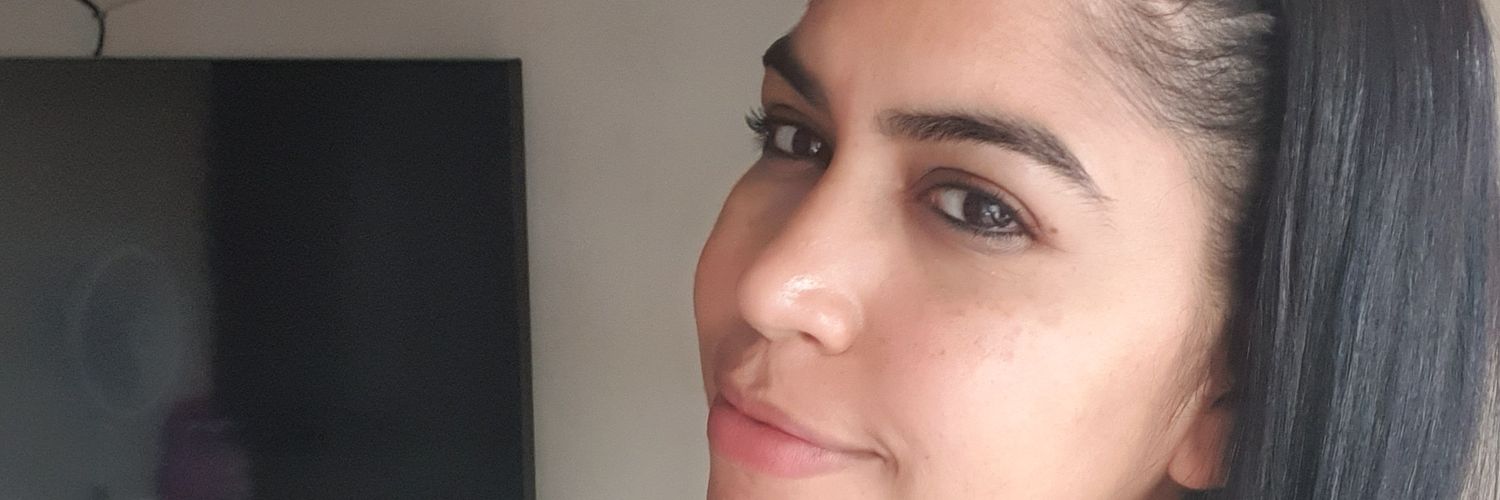 katedurant's profile banner image
