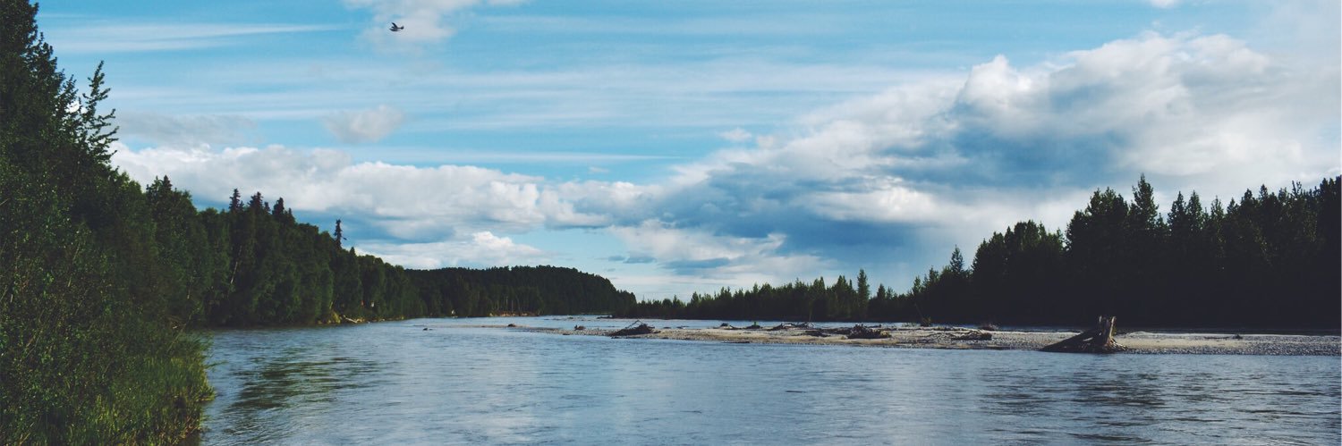 brockamp1's profile banner image