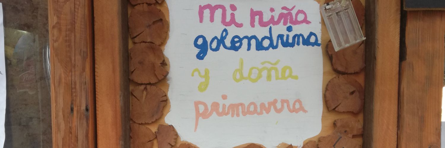 suttynico's profile banner image