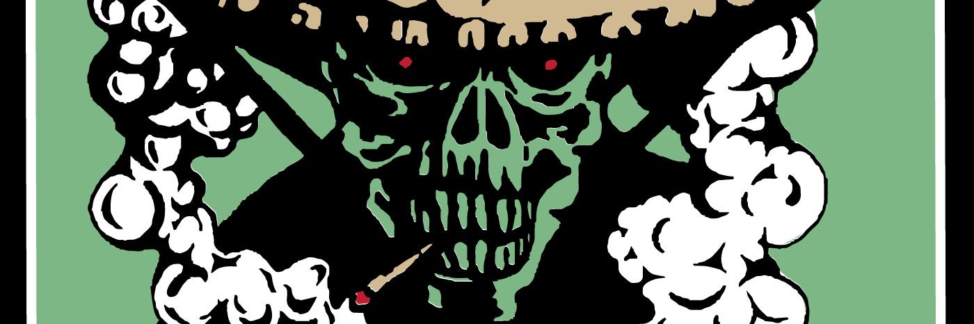 laelvc's profile banner image