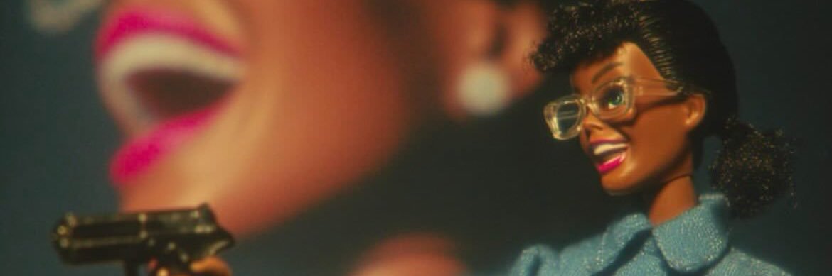 turdysevens_'s profile banner image