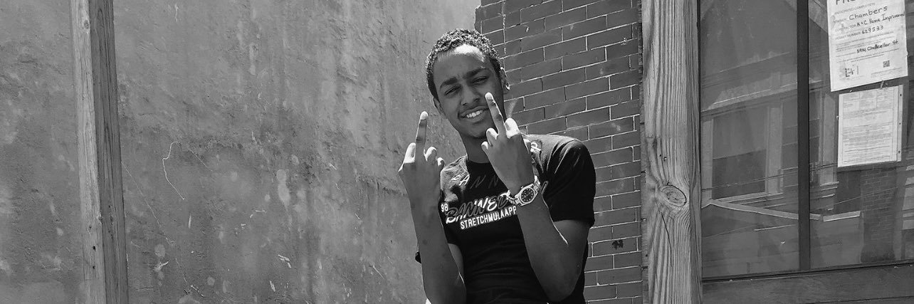 SkinnyAssMani_'s profile banner image