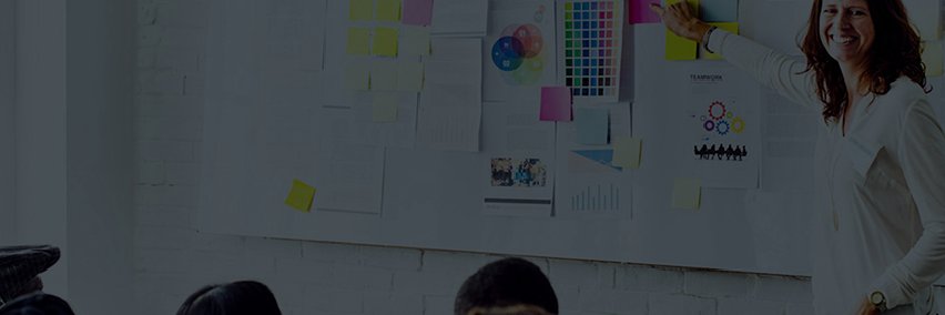 MediaWizardz's profile banner image