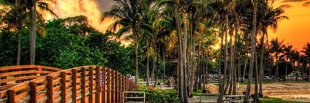 FAqeel85's profile banner image