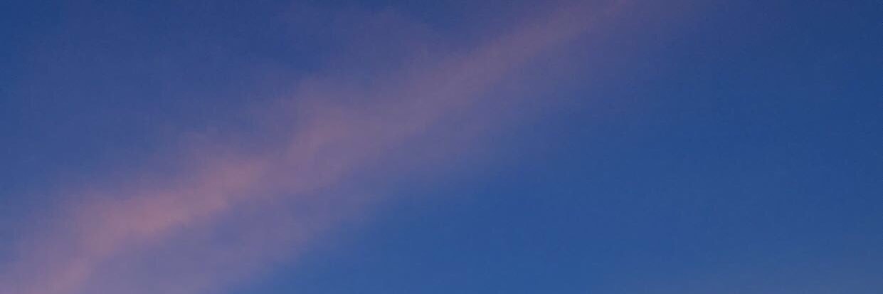cameronfazio2's profile banner image