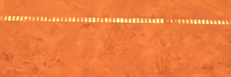 PierrePrtsky's profile banner image
