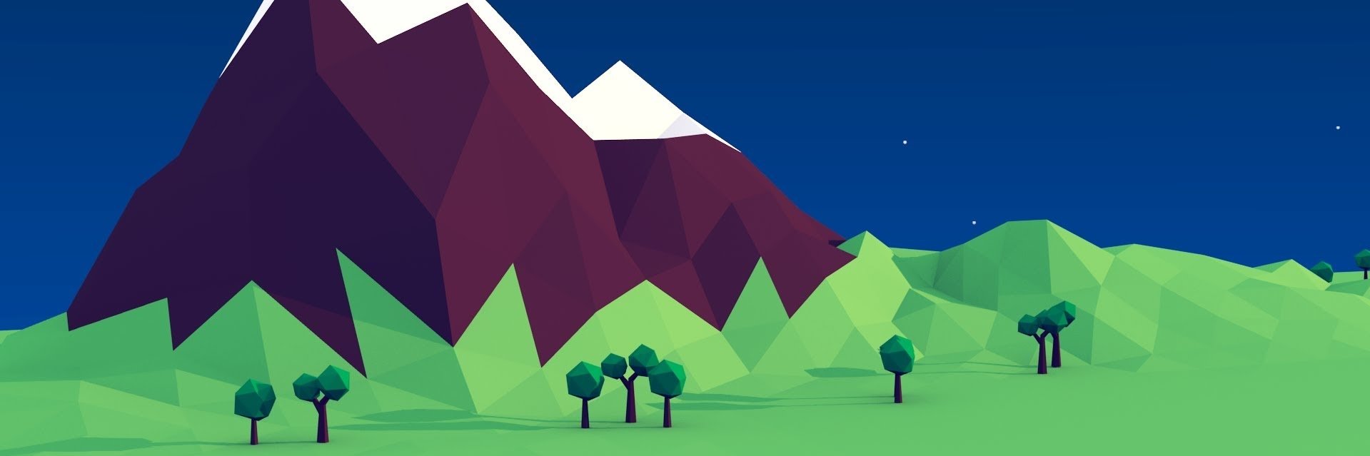 RobertRosic's profile banner image