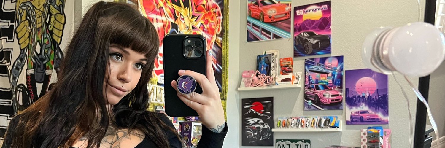 LauraKenneth22's profile banner image