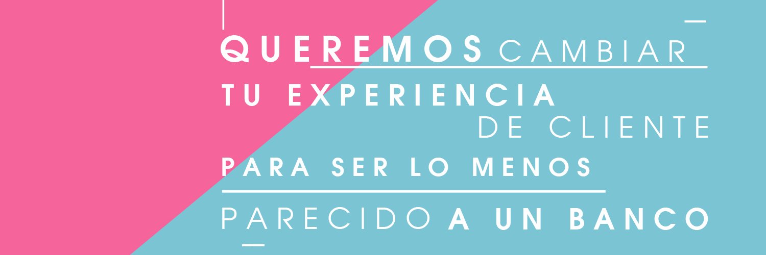 BCP Bolivia banner