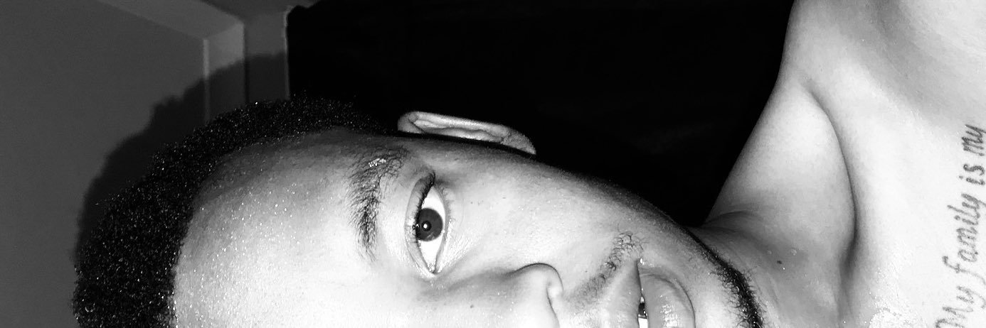 bailley_c's profile banner image