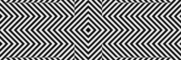 lau_ism's profile banner image