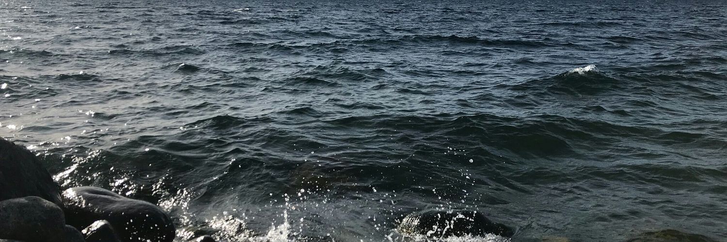 AllanKz's profile banner image