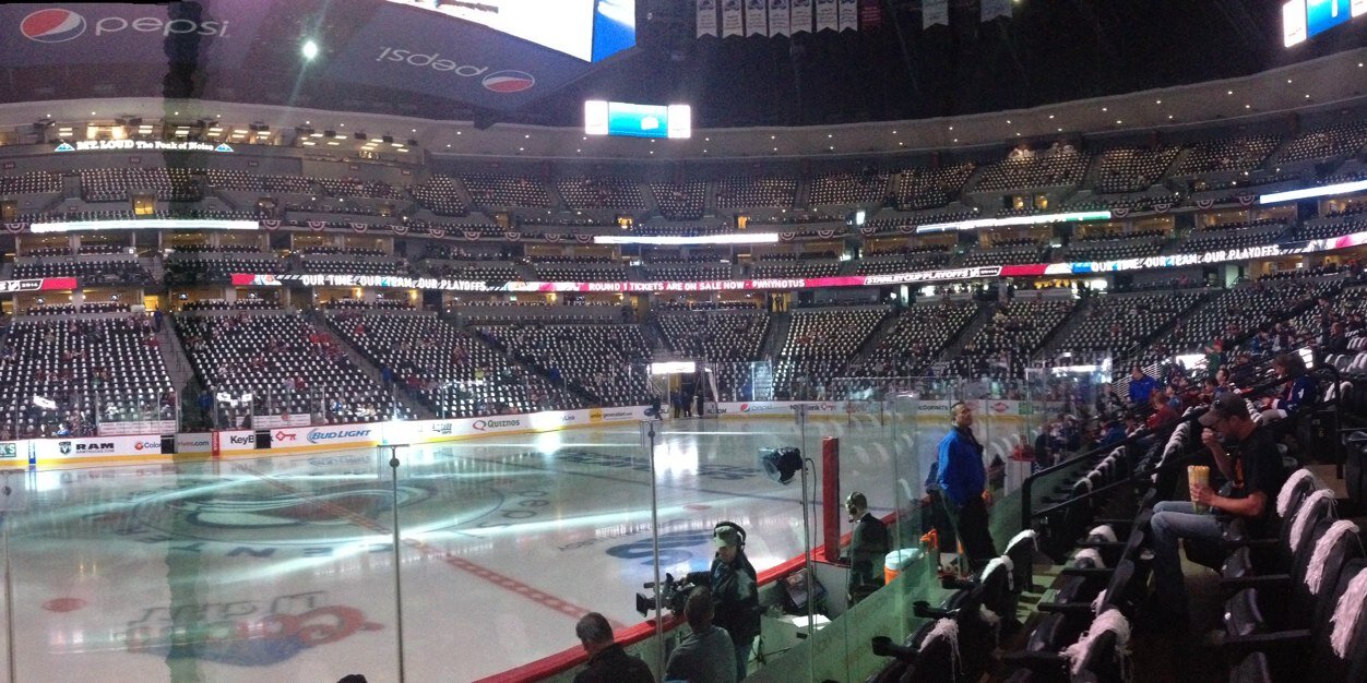 Rachel Polner banner