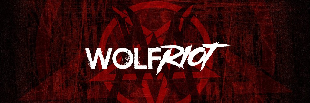 MTWolfman's profile banner image