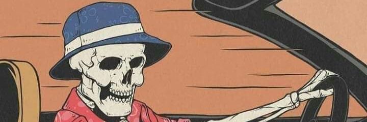 masterploxy's profile banner image