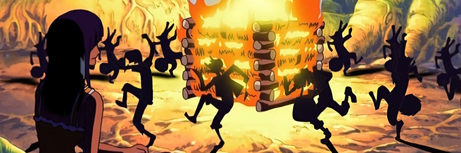 ⭐️YngApek$⭐️ banner