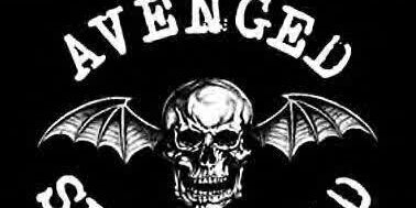 santipejla's profile banner image