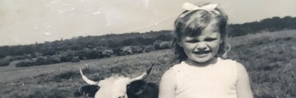 johnlane35's profile banner image