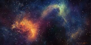 juliacordero2's profile banner image