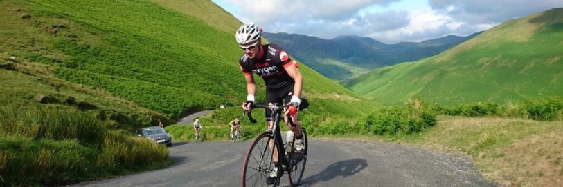 oxygenaddict.com banner