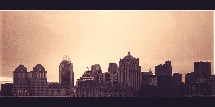 strumble513's profile banner image