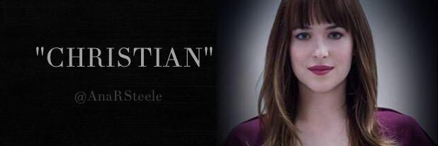 AnaRSteele's profile banner image